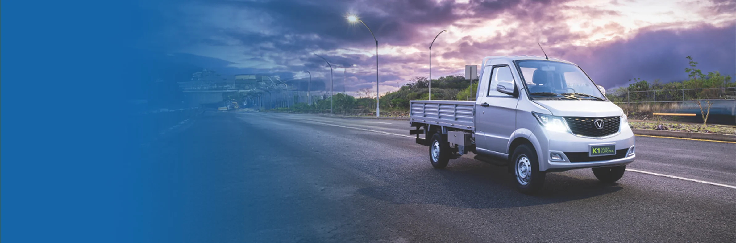 GME Distribuidor Oficial de Victory en México