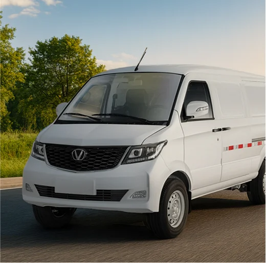 GME Victory - Misión