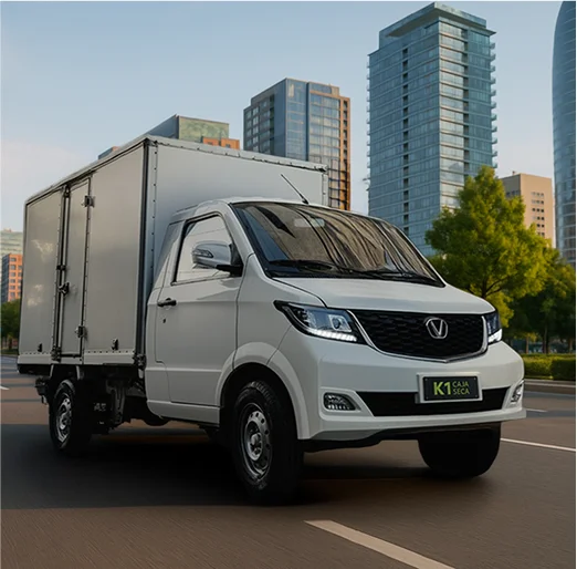 GME Victory - nosotros